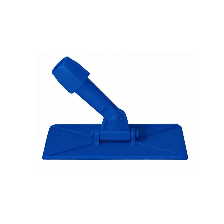 PORTA FIBRA ABRASIVA ZOCALERO 12X25 CM 5229B ITALIMPIA