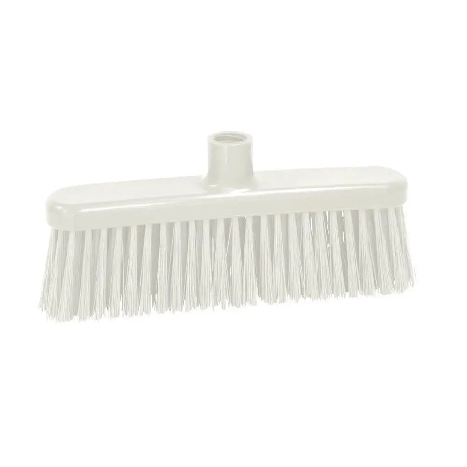 ESCOBILLON SANITARIO BLANCO 4094W ITALIMPIA