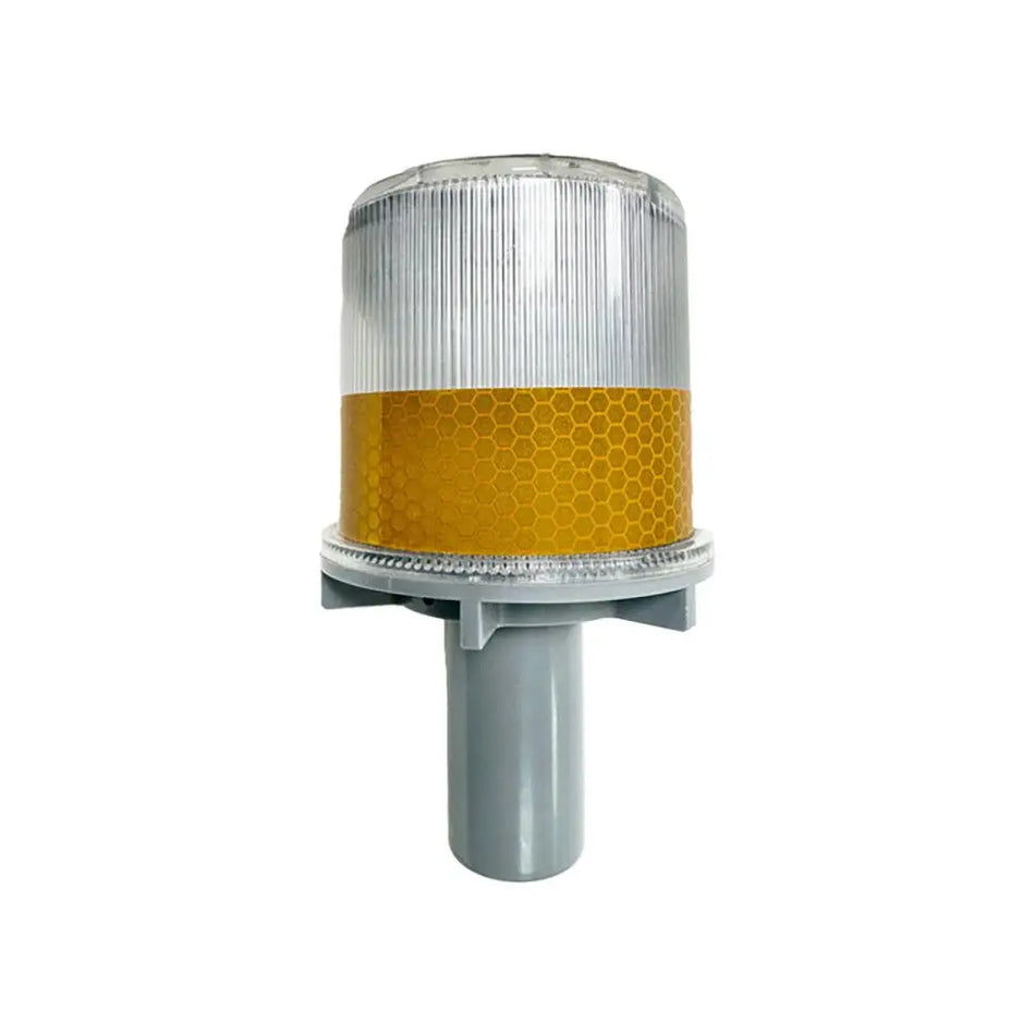 BALIZA SOLAR LED PARA CONOS 053120080