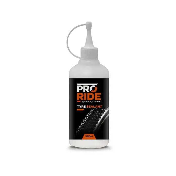 LIQUIDO ANTIPINCHAZOS PRORIDE 500CC PROQUIMIA