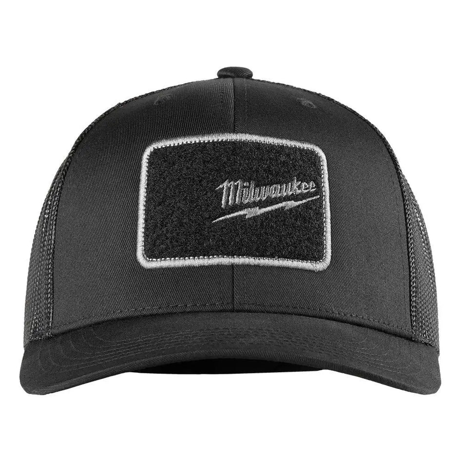 MILWAUKEE LIGHTWEIGHT SAFETY CAP 48-73-1063