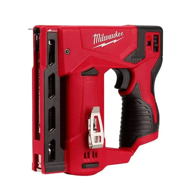 ENGRAPADORA INAL M12 MILWAUKEE 2447-20