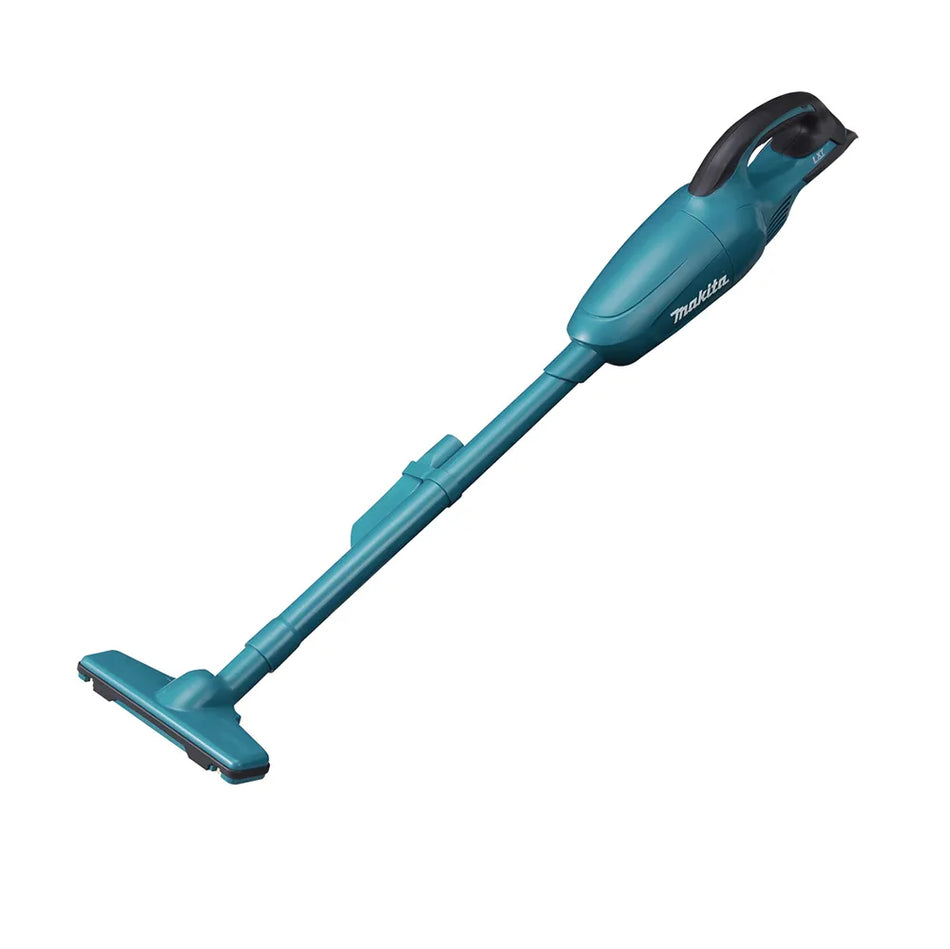 ASPIRADORA INAL 18V SIN BAT LTX  0.65 LTS MAKITA  DCL180Z