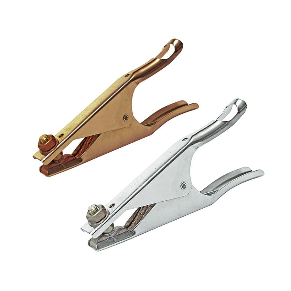 TOMA TIERRA 300 AMP A812 JET-ARCO