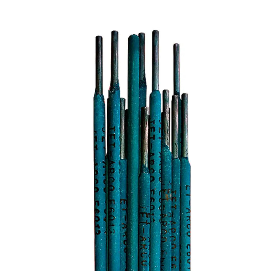 ELECTRODO 6013 3/32 - 2.5 MM AWS J102ELX JET-ARCO