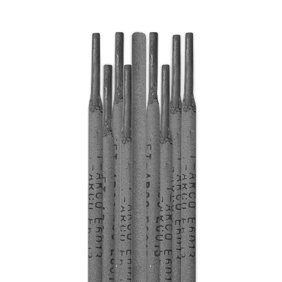 ELECTRODO 6011 1/8 - 3.2 MM J141ELX JET-ARCO