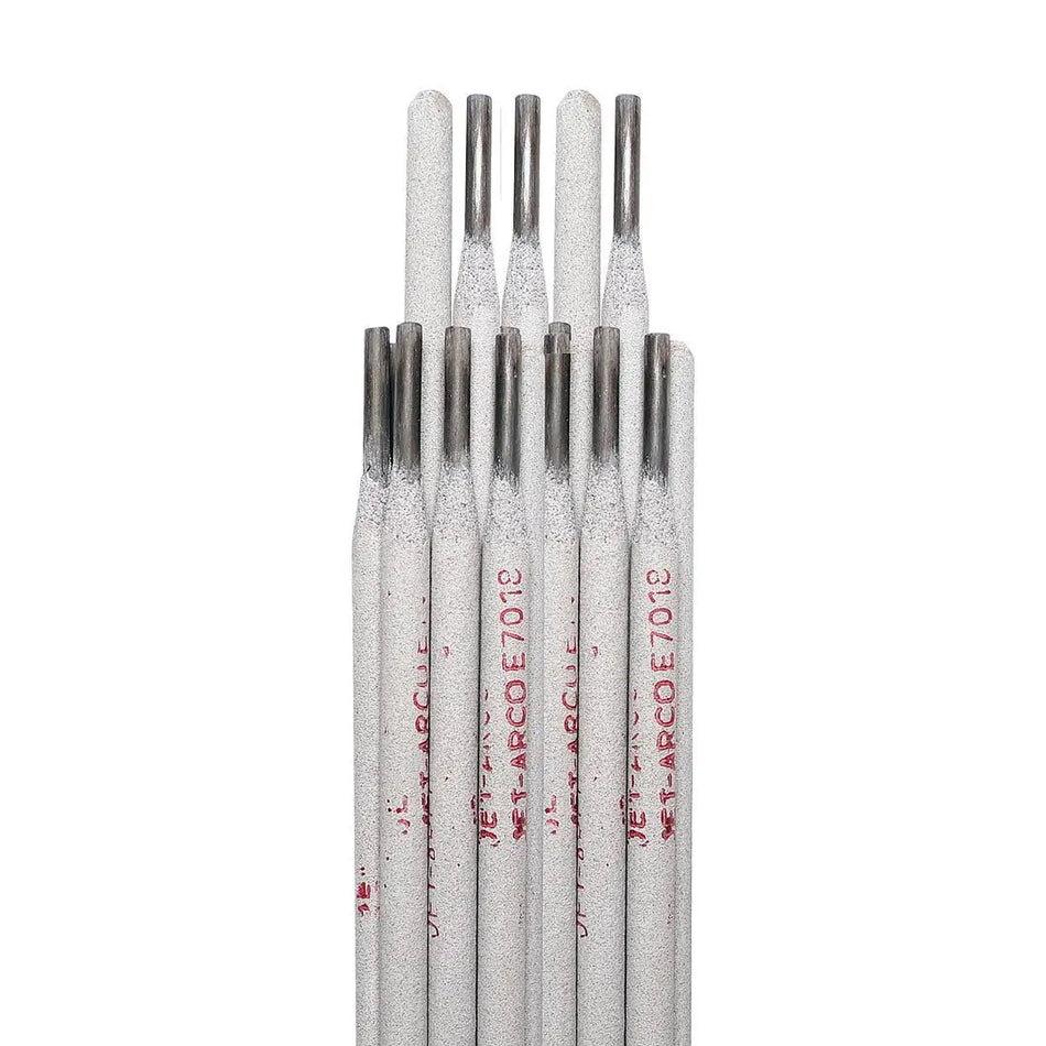 ELECTRODO 7018 3/32 - 2.4 MM AWS J147ELX JET-ARCO