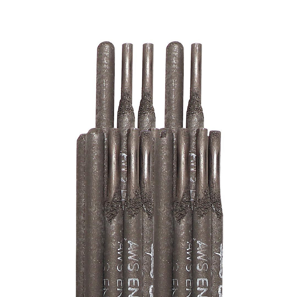 ELECTRODO ENICU7 1/8 - 3.2 MM AWS J156EL JET-ARCO