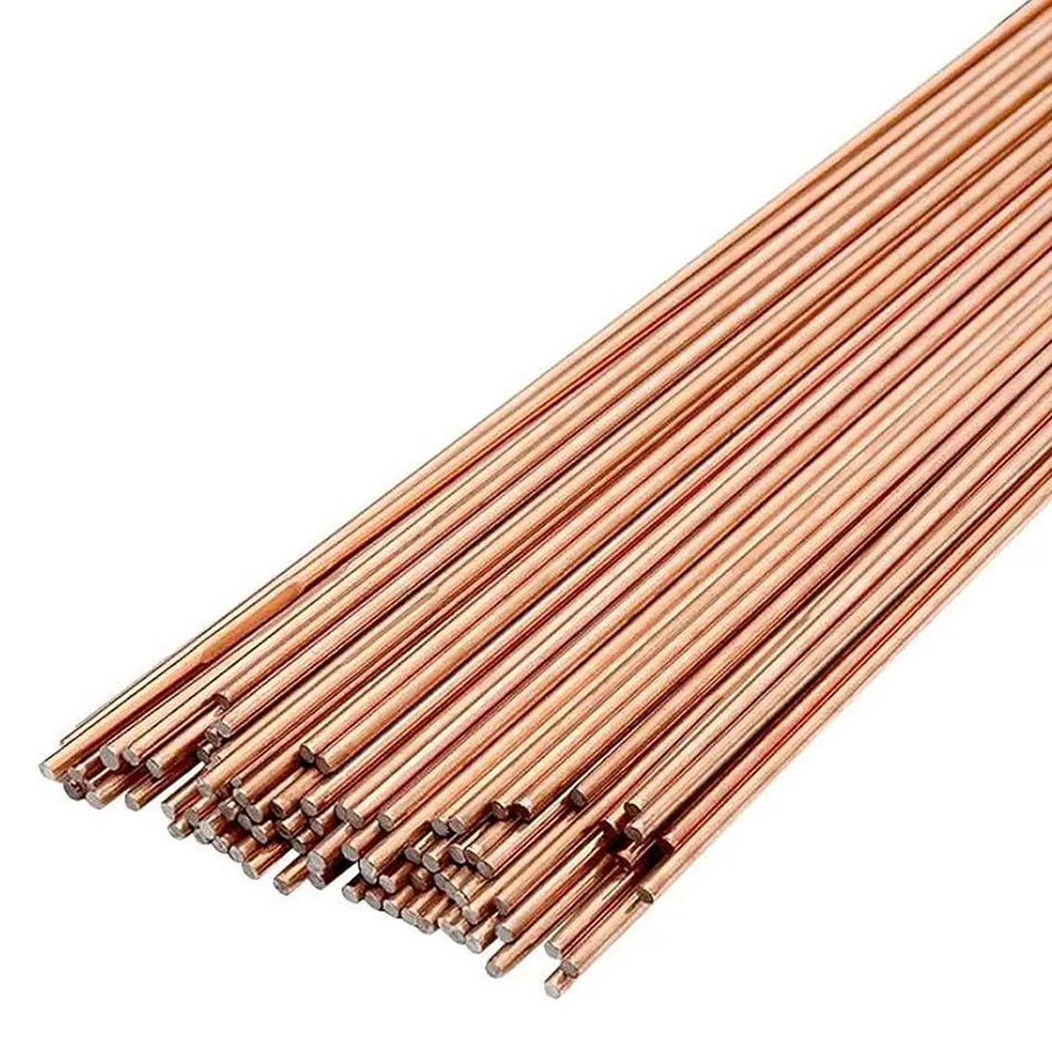 APORTE TIG ACERO H70 1/8 JET-ARCO J704VA