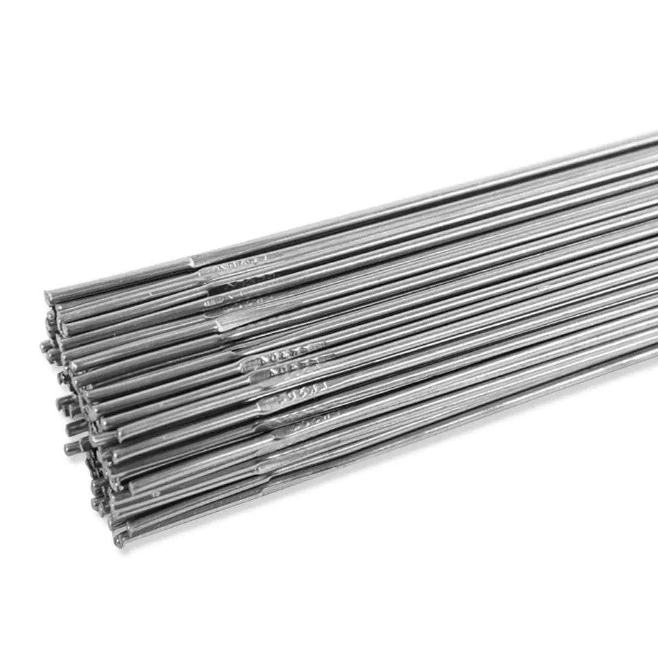 APORTE TIG INOX 316L 2.4 MM JET-ARCO J713VA