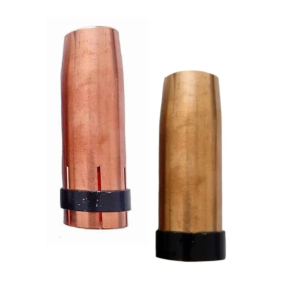 TOBERA BRONCE 36 2 MM JET-ARCO AR603F JET-ARCO
