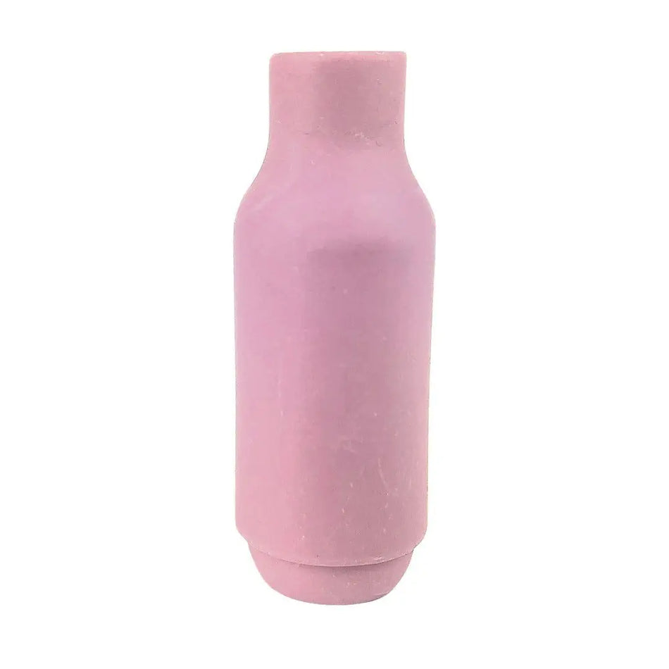 CERAMICA TIG S/F 9.6 MM 3/8 AR702F JET-ARCO