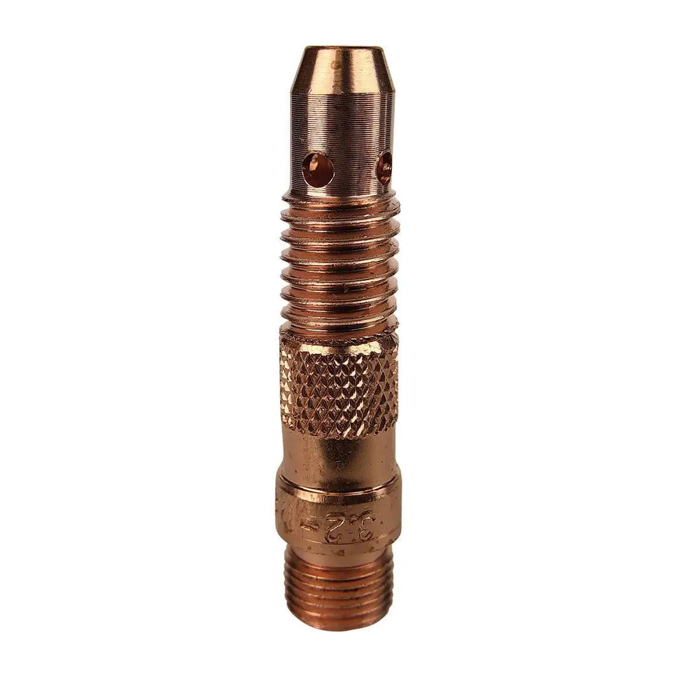 DIFUSOR TIG GAS 2 MM 5/64 AR706F JET-ARCO