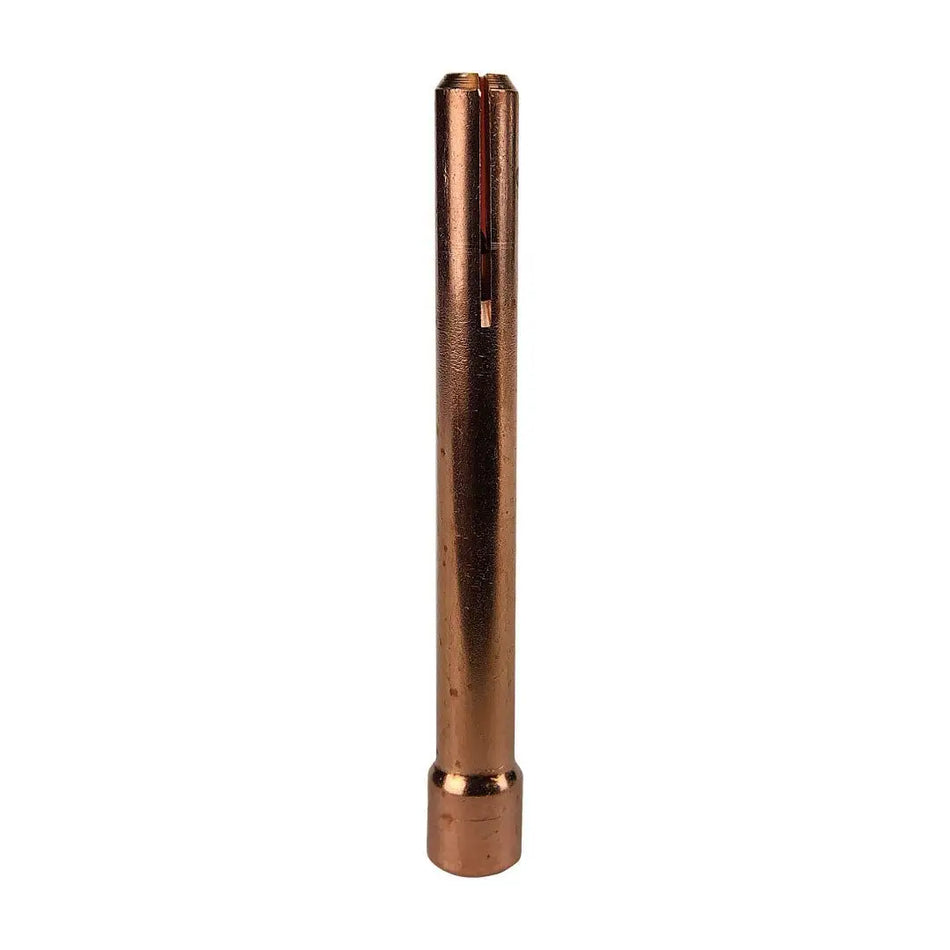 PRENSA TIG 3/32 2.4 MM AR712F JET-ARCO