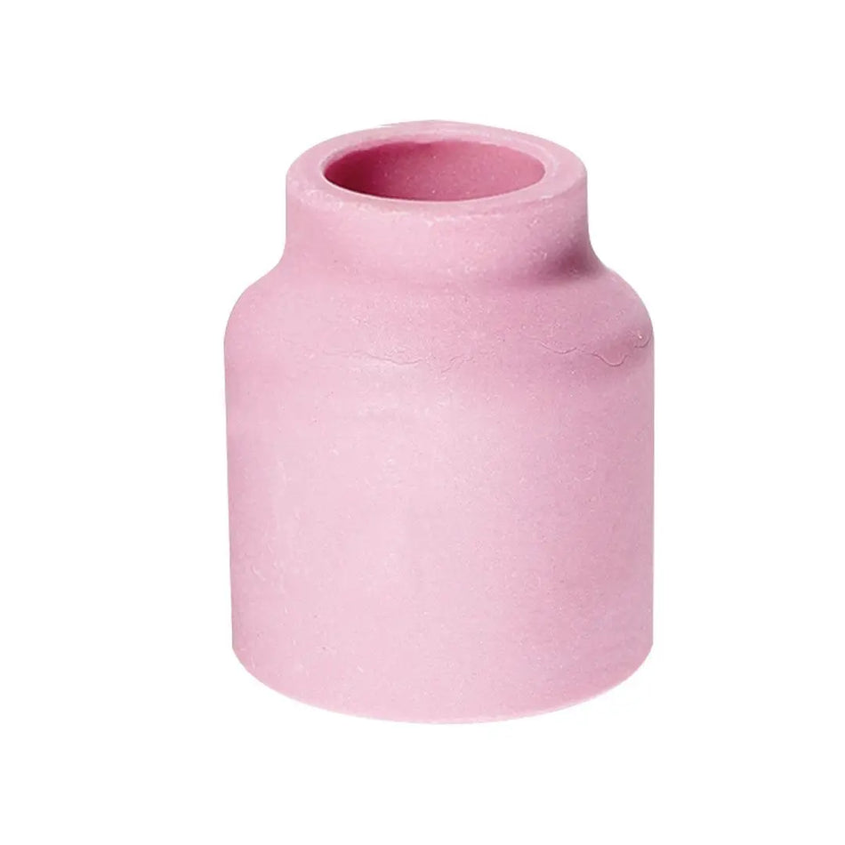 CERAMICA TIG P/F 8 MM 5/16 AR740F JET-ARCO