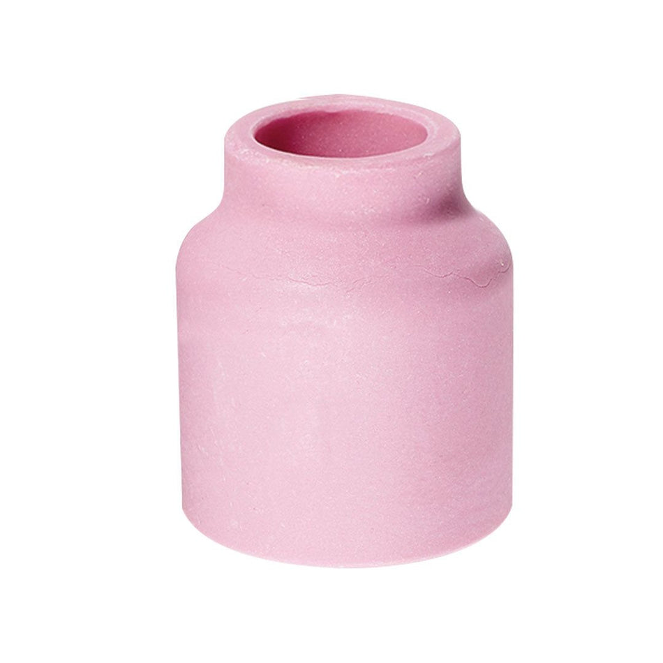 CERAMICA TIG P/F 11.2 MM 7/16 AR742F JET-ARCO