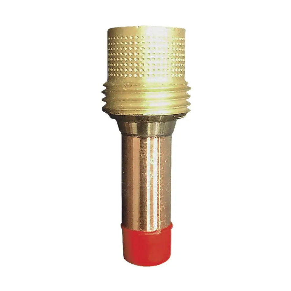 DIFUSOR TIG GAS LENS 1.6 MM AR749F JET-ARCO