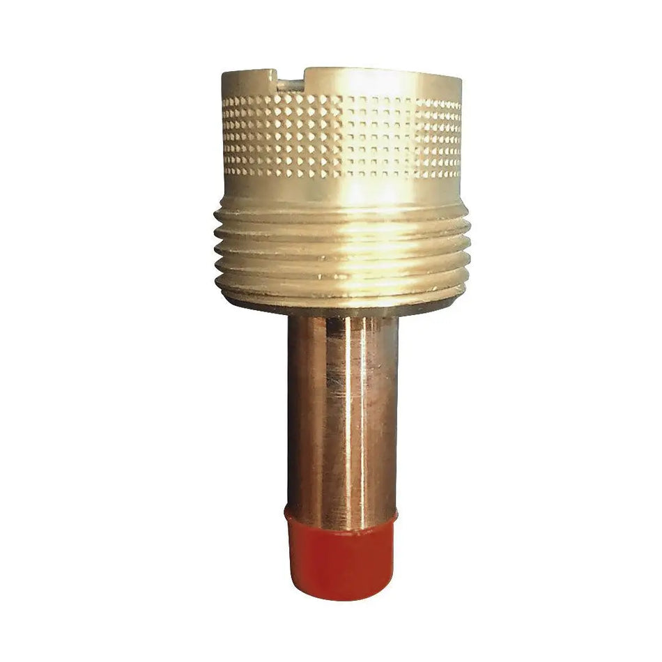 DIFUSOR TIG GAS LENS GRANDE 1.6 MM AR754F JET-ARCO