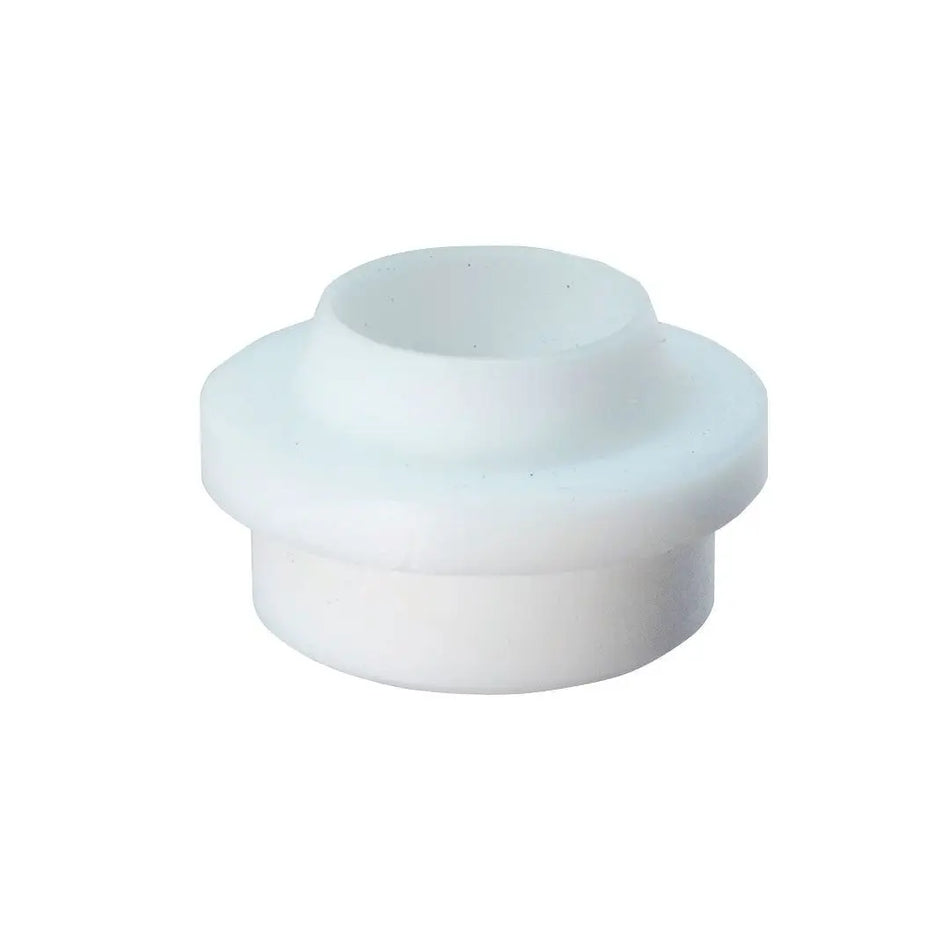 AISLANTE TIG LENS STD AR756F JET-ARCO