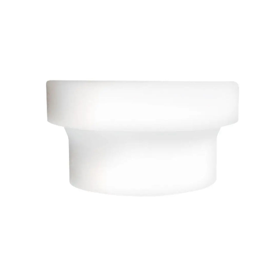 AISLANTE TIG LENS MAX AR757F JET-ARCO