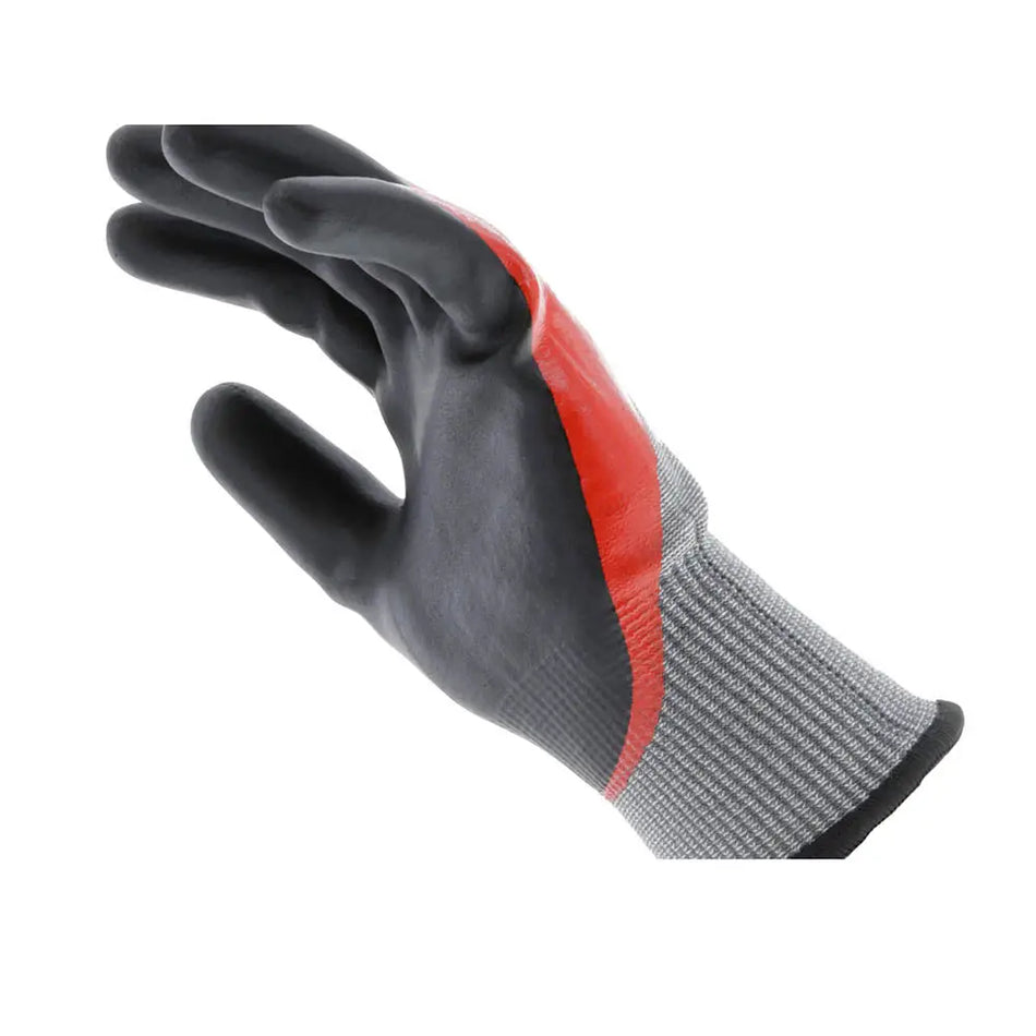 GUANTE MECHANIX SPEEDKNIT T/L S27DQ58