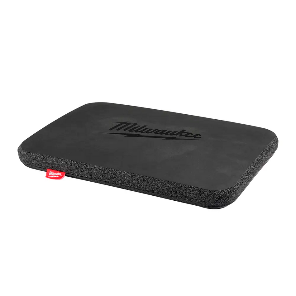 ESPONJA SOPORTE RODILLA 48-73-6100 MILKWAUKEE