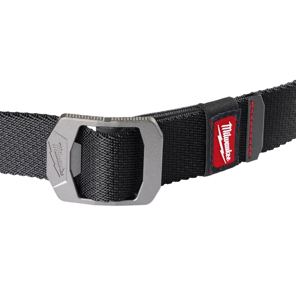 CINTURON ELASTICADO M760B-M MILWAUKEE