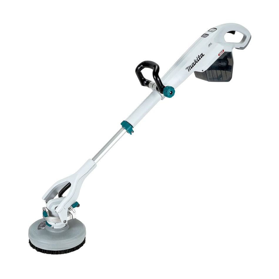 FREGADORA INAL XGT 7.5 40V C/BAT MAKITA PS001GM101