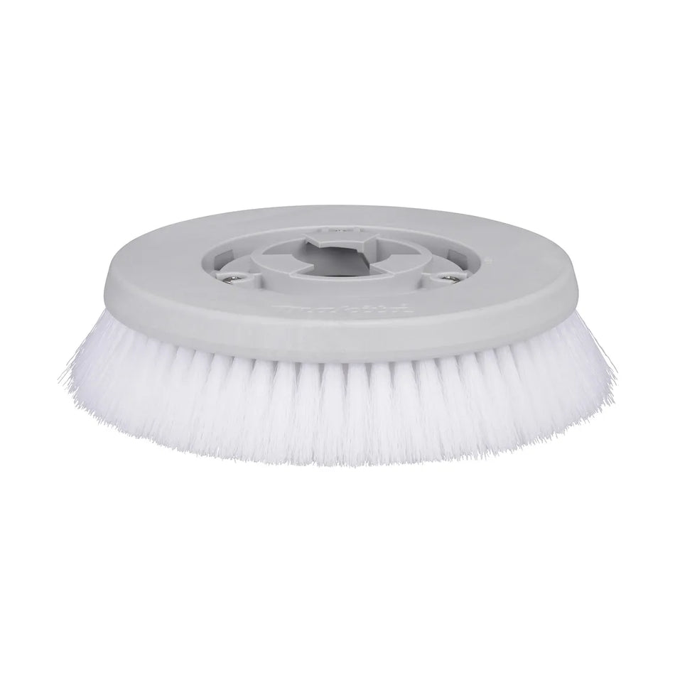 CEPILLO CERDAS SUAVES P/PS001G 1914T0-6 MAKITA