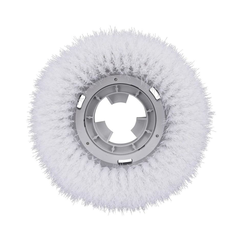 CEPILLO CERDAS SUAVES P/PS001G 1914T0-6 MAKITA