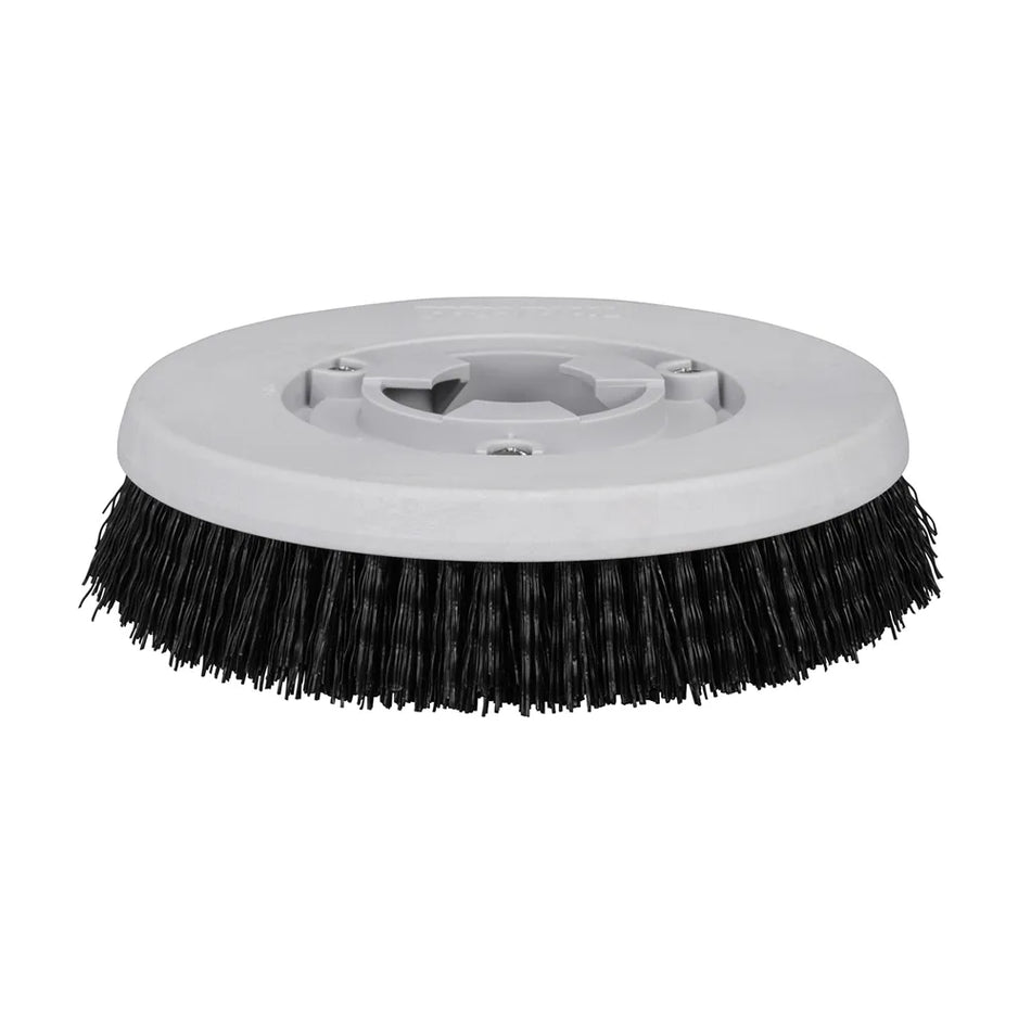 CEPILLO CERDAS RIGIDAS P/PS001G 1914T2-2 MAKITA