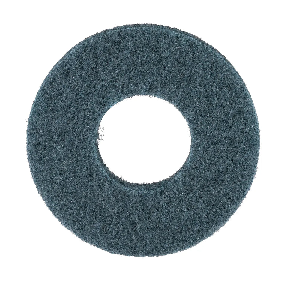 PAD AZUL P/PS001G 1914S7-5 MAKITA