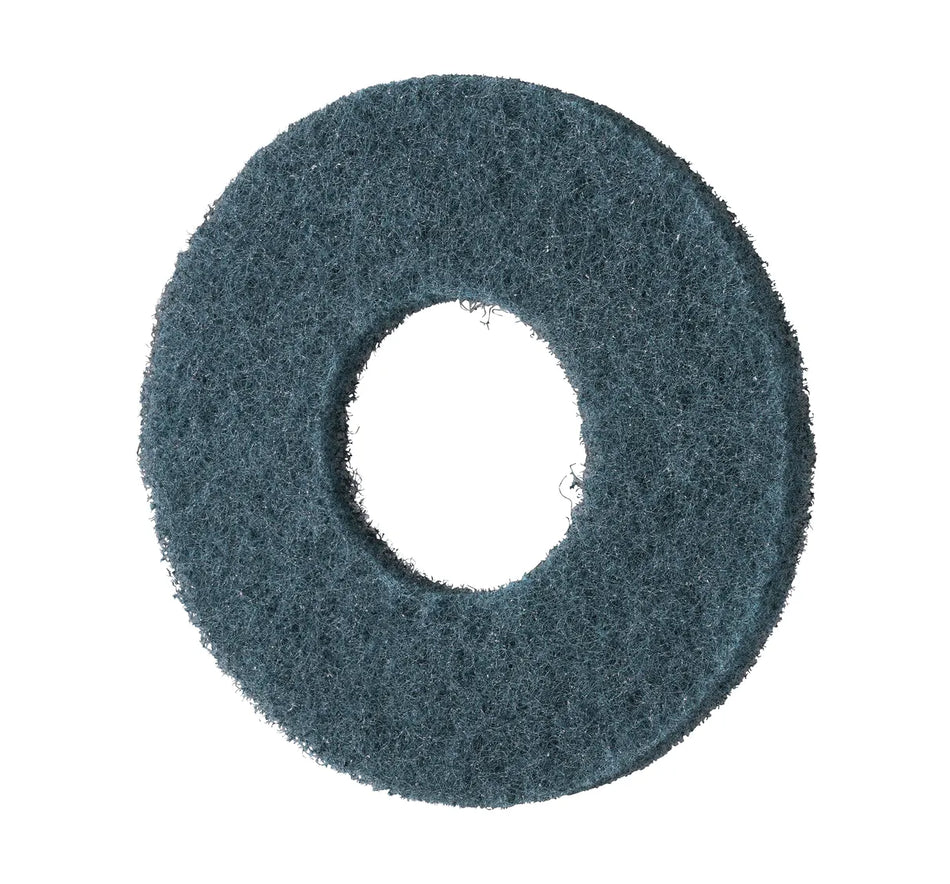 PAD AZUL P/PS001G 1914S7-5 MAKITA