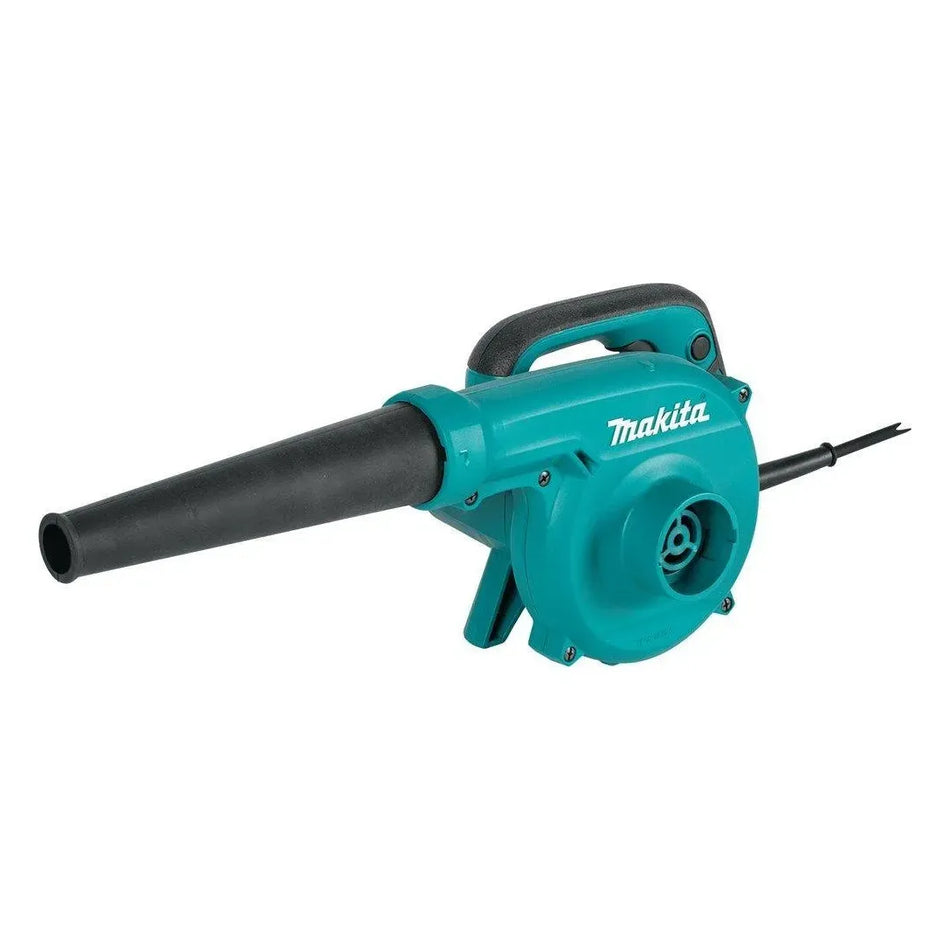 SOPLADOR 600W MAKITA IB1103
