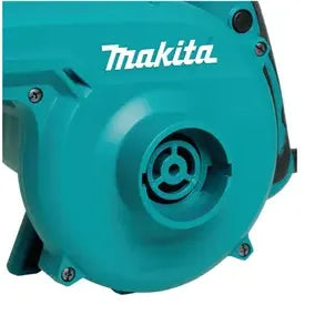SOPLADOR 600W MAKITA IB1103