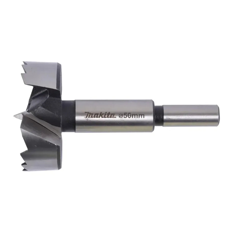 BROCA BISAGRA MADERA 50 MM MAKITA D-42307