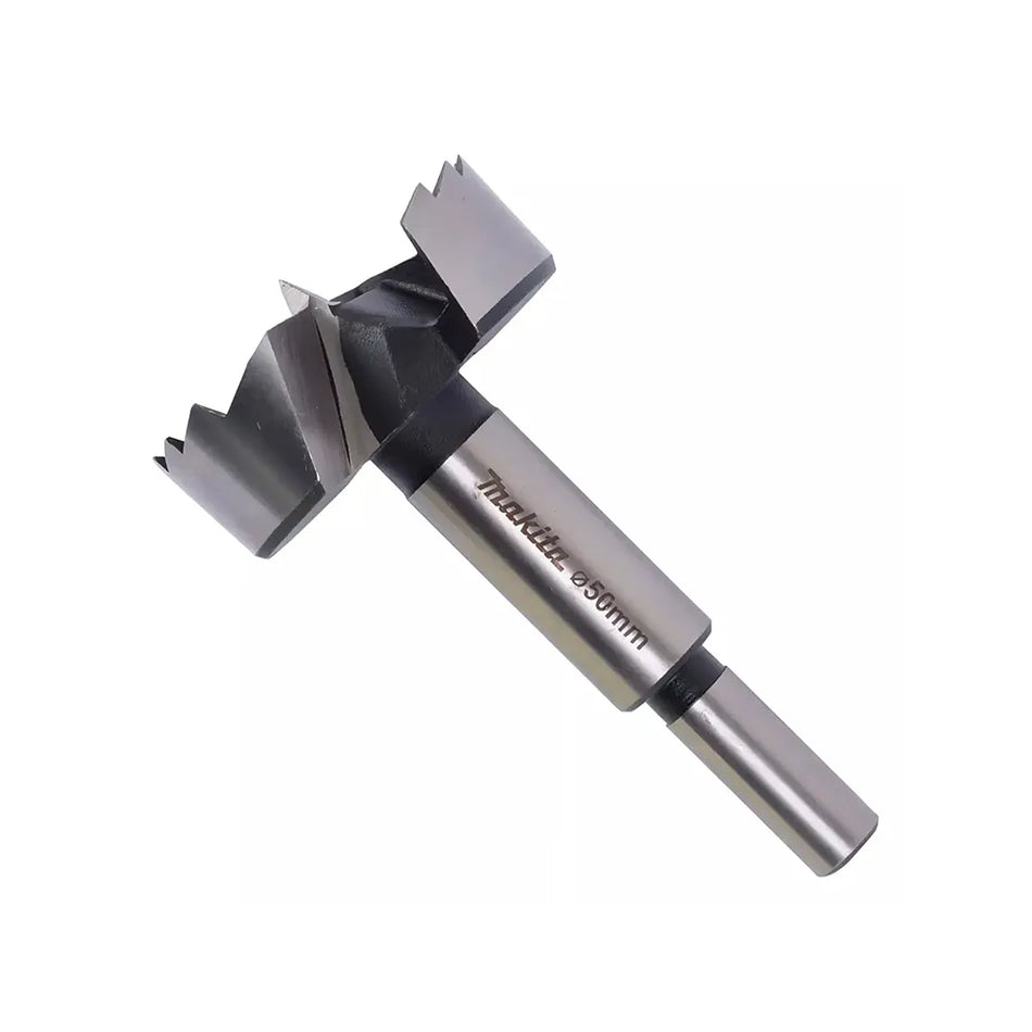 BROCA BISAGRA MADERA 50 MM MAKITA D-42307