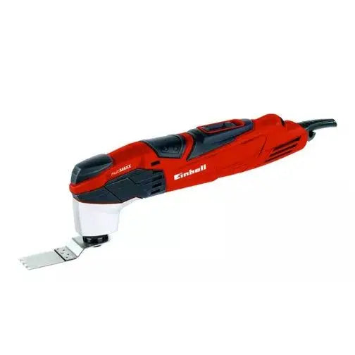EINHELL TE-MG-200CE MULTIFUNCTION TOOL 230V-50HZ