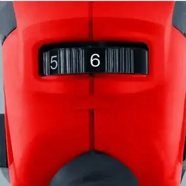 EINHELL TE-MG-200CE MULTIFUNCTION TOOL 230V-50HZ