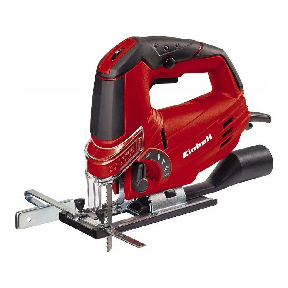 EINHELL TC-JS-85 620W JIGSAW