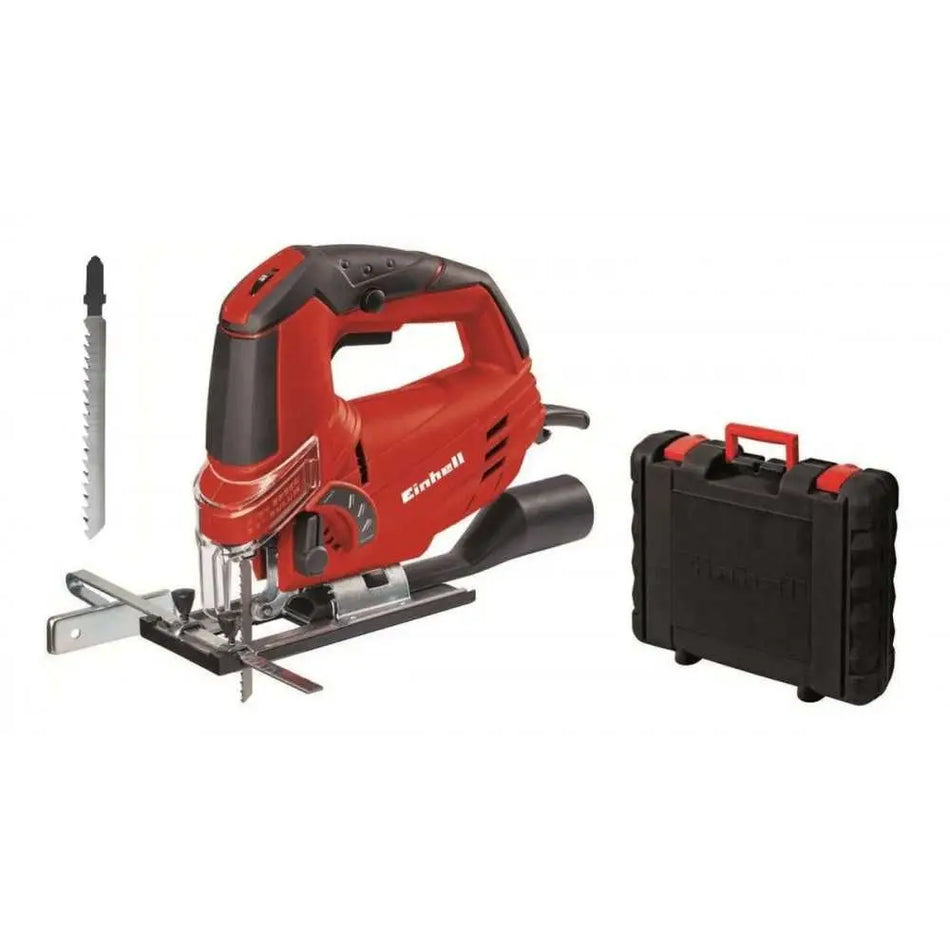 EINHELL TC-JS-85 620W JIGSAW