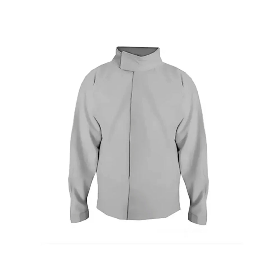 CHAQUETA DESCARNE T/XL RESISTOR MIJ204