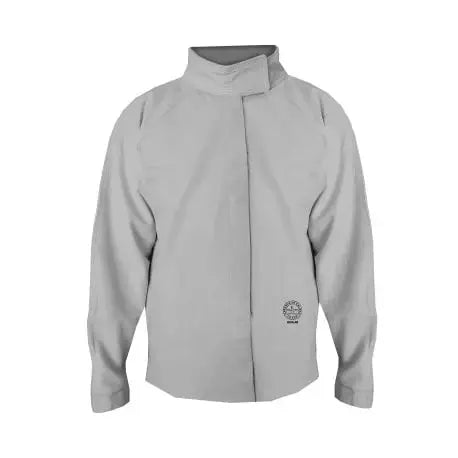 CHAQUETA DESCARNE T/XXL RESISTOR MIJ205