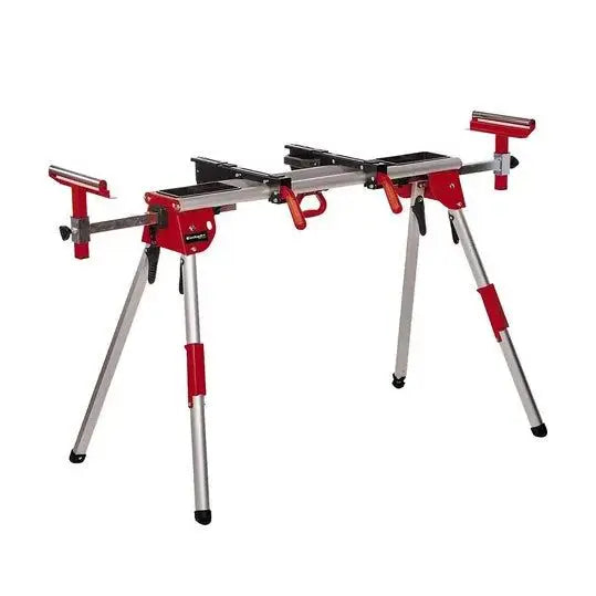 BANCO PLEGABLE PARA INGLETEADORA EINHELL MSS1610