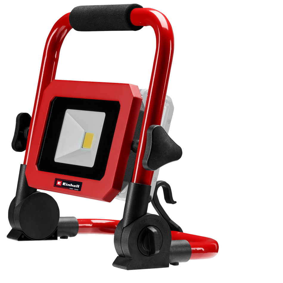 FOCO INAL 18V S/BAT 1800 LUMENES TC-CL 18/1800 4514115 EINHELL