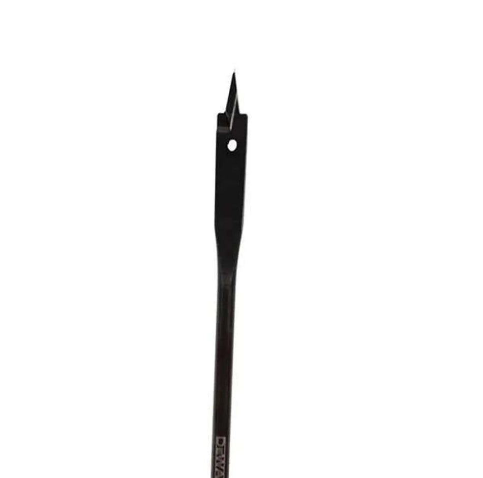 BROCA PALETA LARGA 12 MM IMPACT. DT4781 DEWALT