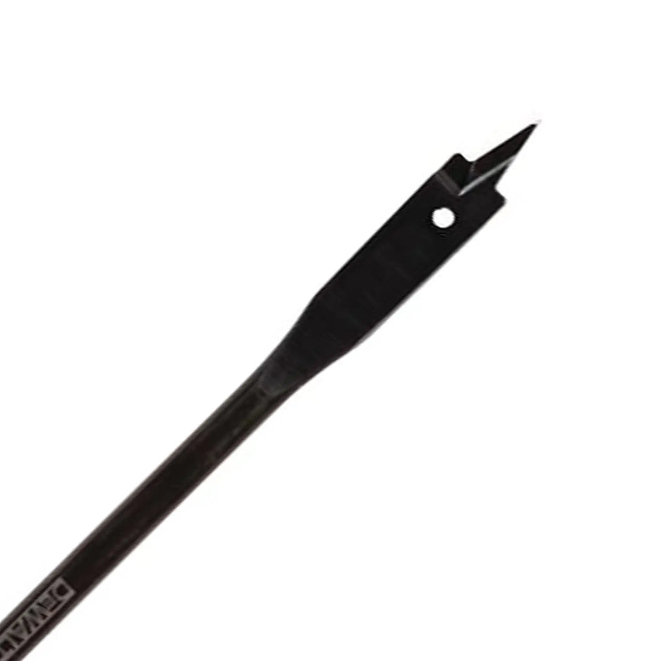 BROCA PALETA LARGA 14 MM IMPACT. DT4783 DEWALT