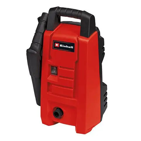 EINHELL TC-HP-90 90 BAR 1200W PRESSURE WASHER 4140740