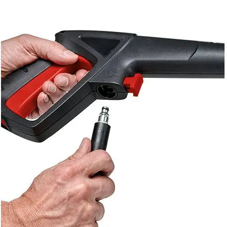EINHELL TC-HP-90 90 BAR 1200W PRESSURE WASHER 4140740