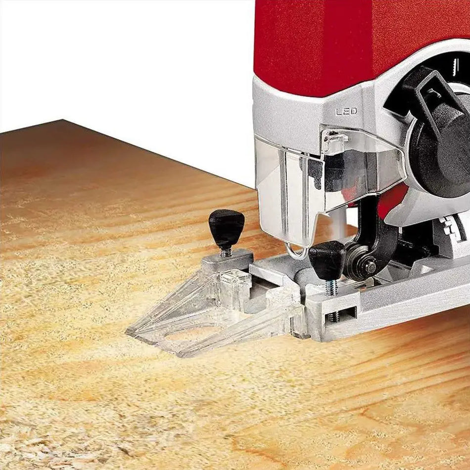 EINHELL TE-JS-18 18V CORDLESS JIGSAW 4321200